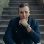 Daniel Kubala - @daniel__kubala - Instagram