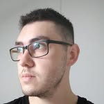 Daniel Kubala - @dan.kubala - Instagram
