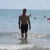 Daniel Kubala - @danielkubala0 - TikTok