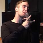 Daniel Kubala - @minraise - Instagram