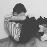 Daniel Kubala - @daniel_kubala_ - Instagram