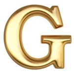 Daniel Kubala - @goloriado - Instagram