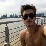 Daniel Kubala - @danielkubalaa - Instagram