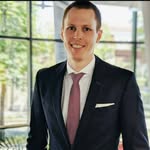 Daniel Kubala - @mr.kuel - Instagram