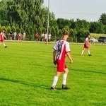 Daniel Kubala - @daniel.kubala.773 - Instagram