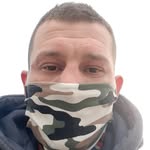 Daniel Kubala - @kubaladaniel401 - Instagram