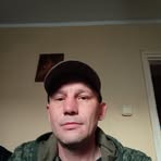 Daniel Kubala - Facebook