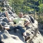 Daniel Kubala - @daniel.kubala - Instagram