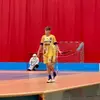 Daniel Kubaľa - @d_kubala - TikTok