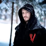 Daniel Kubalańca - @danielkubalanca - Instagram