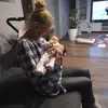 Daniela Kubala - @daniela.kubala - TikTok