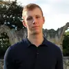 danielkubala225 - @danielkubala225 - TikTok
