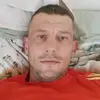 danielkubala3 - @danielkubala3 - TikTok