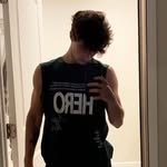 @danielkubala67 - Instagram