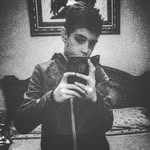 DanielKubala_quismondo - @daniel_kubala_alvarez_2004 - Instagram