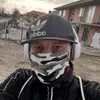 Danielo Kubalaa - @danielokubalaa - TikTok