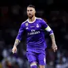 FOOTBALL IS LIFE - @danielkubala67 - TikTok