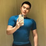 Hans - @danielkubala88 - Instagram