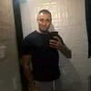 skubcio - @danielskubala - TikTok