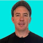 Dan Kubin - @daniel_faster_ttt - Instagram