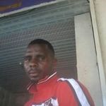 Daniel Annan Kubin - @annankubin - Instagram