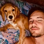 Daniel Cubin - @daniel_kubin - Instagram