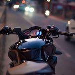 Daniel Kubin - @danielkubin.11 - Instagram