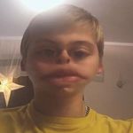 Daniel Kubín - @daniel.kubin.58 - Instagram