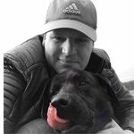 Daniel Kubin - @d_w.k1978 - Instagram
