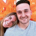 Daniel Kubin - @kubindaniel - Instagram