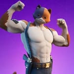 Daniel Kubin - @daniel_kubinecd - Instagram