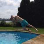 Daniel Kubin - @instadankubin - Instagram
