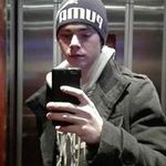 Daniel Kubín - @kubin.daniel - Instagram