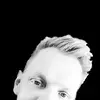 Daniel Kubin - @danielkubin1 - TikTok