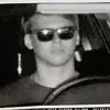 Daniel Kubín - @daniel97915 - TikTok