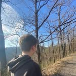 Daniel Kubín - @dankubin14 - Instagram