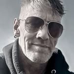 Daniel Kubin - @mrdan_80 - Instagram