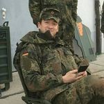 Daniel Kubin - @daballaboi - Instagram