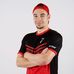 Daniel Kubín - Facebook