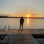 Daniel Kubina - @daniel.kubina.3 - Instagram