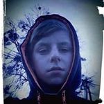 Daniel Kubina - @danielkubina - Instagram