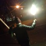 Daniel Kubina - @daniel.kubina.54 - Instagram