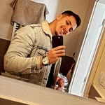 Daniel Kubinec - @daniel_kubinec - Instagram