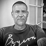 Daniel Kubinger - @danielkubinger - Instagram