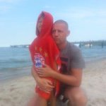 Daniel Kubinger - @daniel_kubinger - Instagram