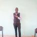 Daniel Kubingwa - Facebook