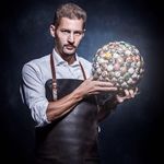 Daniel Kubini - @danielkubini - Instagram