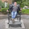 Daniel Kubinski - @danielkubinski - TikTok