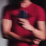 Daniel Kubinský - @daniel_kubinsky - Instagram