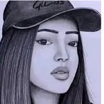 Daniel Kubinson - @danielkubinson - Instagram